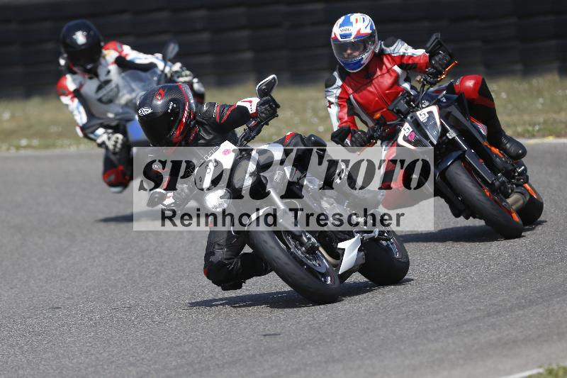/33 04.08.2026  FREERIDE TRAINING ADR/Gruppe B/55